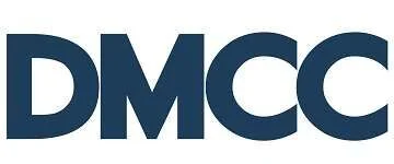 DMCC_logo-TWS-Legal-Consultants
