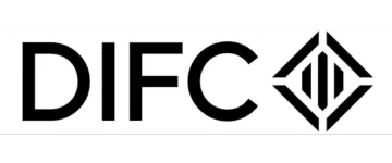 Licensed-by-DIFC-TWS-Legal-Consultants