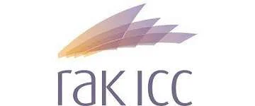 RAKICC-TWS-Legal-Consultants