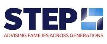 Society-of-Trusts-and-Estate-Practitioners