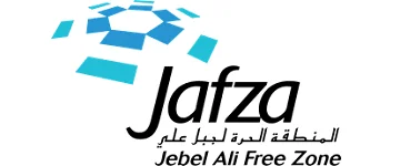 jafza-TWS-Legal-Consultants